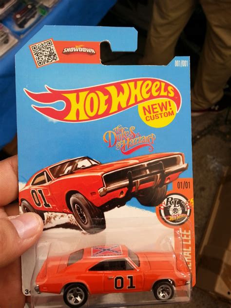 Hot wheels general lee - Welcome to the Races and Fun Channel this is a Hot Wheels Dukes of Hazzard general lee / Smokey and the Bandit air jump race tournament video. Please Don't f...